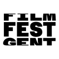FilmFestGent2024call