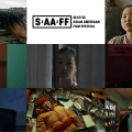 SAAFF2024shortfilms