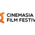 Cinemasia2024logo