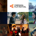 Cinemasia2024shorts