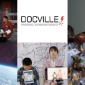 Docville2024asian