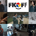 FKFF2024films