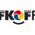 FKFF2024logo