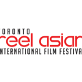 ReelAsian2024call