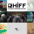 HIFF2024shorts
