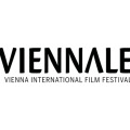 Viennale2024call