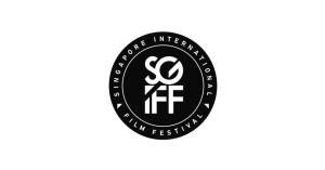 Sgiff 37th Singapore International Film Festival – Call for Entry 2026 ...