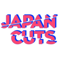 JapanCuts2024