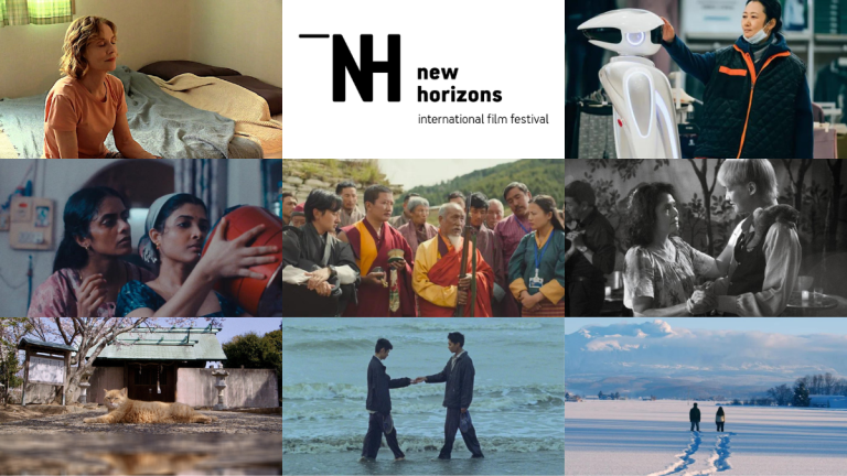 Astan Films 10 Asian Films you shouldn’t miss at the 24th New Horizons ...