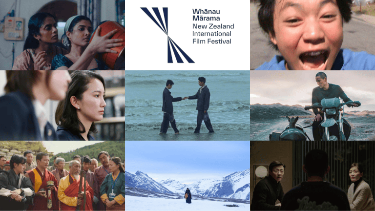Astan Films 8 Asian films you shouldn’t miss at the Whānau Mārama New Zealand ...