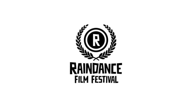 raindance2025logo.png?w=640