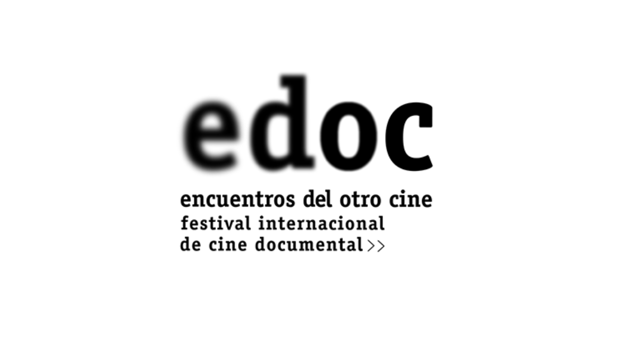 edoc2025call.png