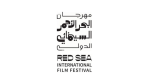 Red Sea International Film Festival