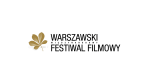 Warsaw Film Foundation