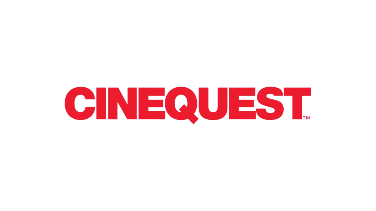 Cinequest Film Festival – Call for Entry 2027