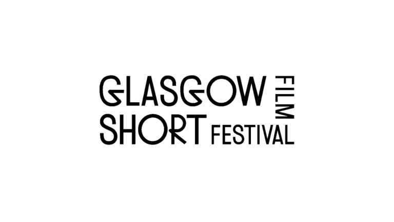 20th Glasgow Short Film Festival – Call for Entry 2027 – Asian Film ...