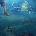 SSAU_Poster