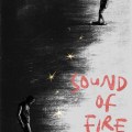 SoundOfFire_Poster