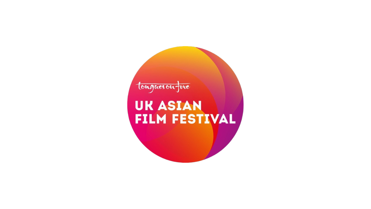 28th UK Asian Film Festival Call for Entry 2026 Asian