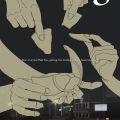 Poster_Kintsugi_ENG (1)