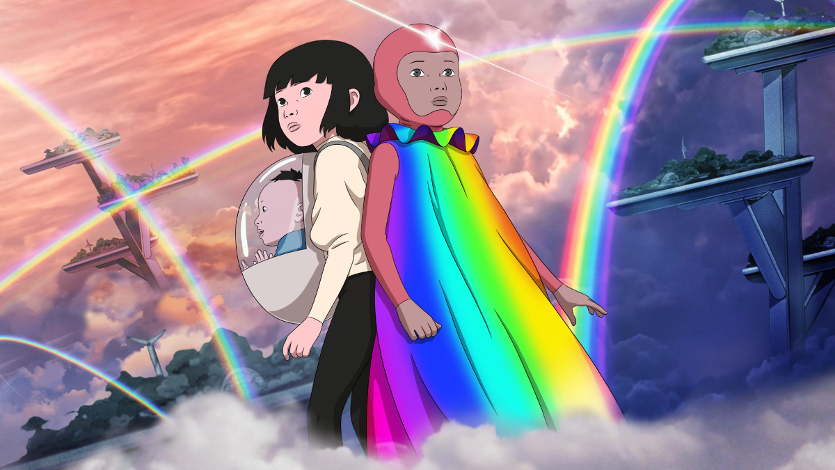 Sorry! Image not available at this time