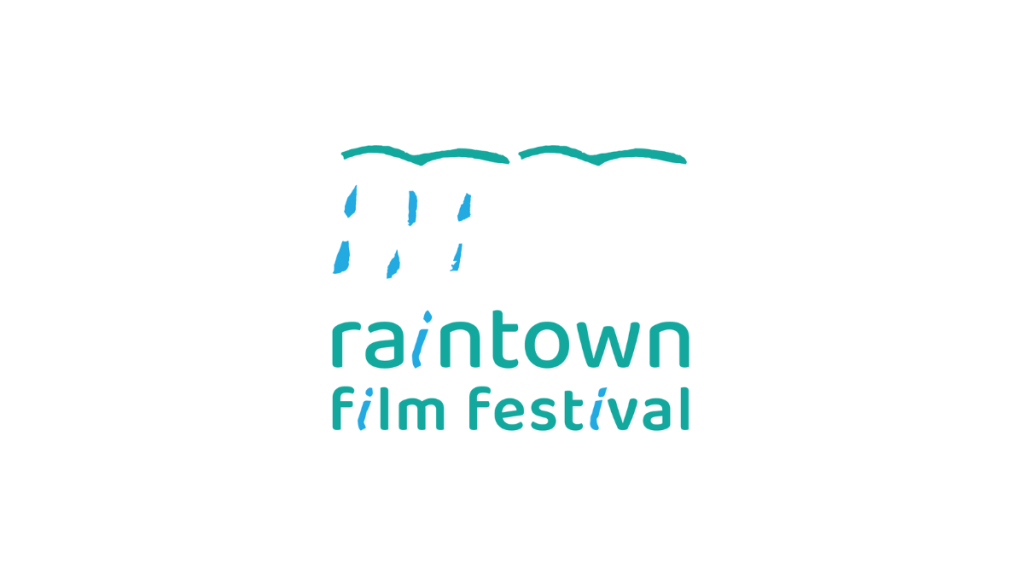 Raintown