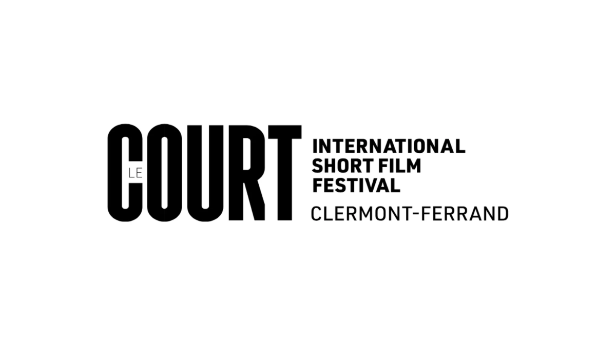 49th Clermont-Ferrand International Short Film Festival – Call for Entry 2027