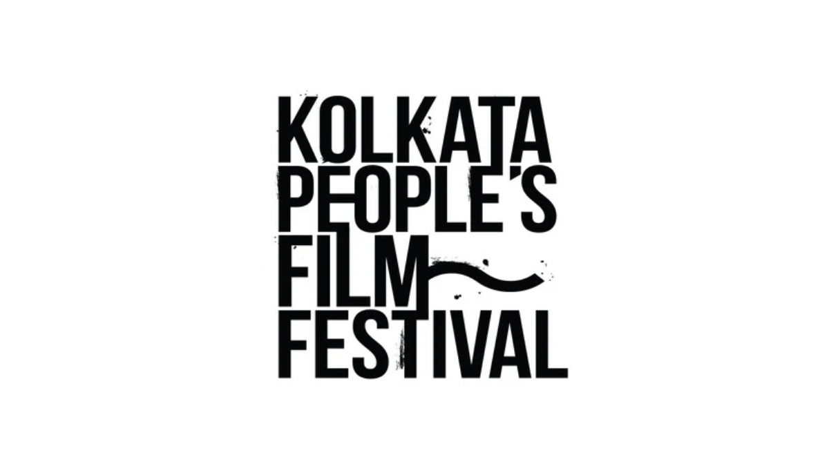 13th Kolkata People’s Film Festival – Call for Entry 2027